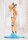 Phantasy Star Online 2 PVC Statue 1/6 Summer Color Gene Summer Vacation 31 cm