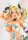 Phantasy Star Online 2 PVC Statue 1/6 Summer Color Gene Summer Vacation 31 cm