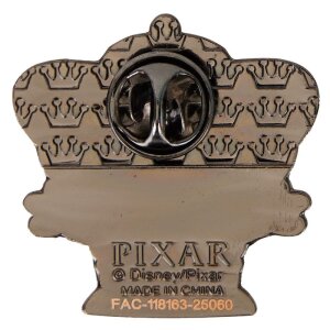 Pixar by Loungefly Ansteck-Pins Blind Box Aliens...