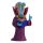 SpongeBob Schwammkopf Vinyl Figur Dream Gary 11 cm