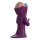 SpongeBob Schwammkopf Vinyl Figur Dream Gary 11 cm