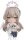 Blue Archive Nendoroid Actionfigur Nagisa Kirifuji 10 cm