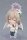 Blue Archive Nendoroid Actionfigur Nagisa Kirifuji 10 cm