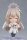Blue Archive Nendoroid Actionfigur Nagisa Kirifuji 10 cm