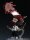 Chainsaw Man Nendoroid Actionfigur Denji 10 cm
