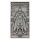 DC Comics Metallbarren Batman Armour Limited Edition