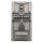 DC Comics Metallbarren Batman Armour Limited Edition