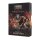 Doom: The Dark Ages Replik Secret Key Limited Edition