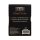 Doom: The Dark Ages Replik Secret Key Limited Edition
