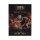 Doom: The Dark Ages Replik Secret Key Limited Edition