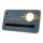 Fallout 3 Replik Vault 101 Security Keycard Limited Edition