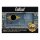 Fallout 3 Replik Vault 101 Security Keycard Limited Edition