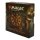 Magic: The Gathering Medaille Tablet of the Guilds Limited Edition