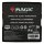 Magic: The Gathering Medaille Tablet of the Guilds Limited Edition