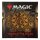 Magic: The Gathering Medaille Tablet of the Guilds Limited Edition