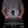 Mortal Kombat Art Scale Statue 1/10 Noob Saibot (Ninjas Collection) heo exclusive 21 cm