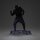 Mortal Kombat Art Scale Statue 1/10 Noob Saibot (Ninjas Collection) heo exclusive 21 cm