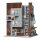 Pantasy Original Bauset Architecture Firm