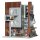 Pantasy Original Bauset Architecture Firm