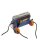 Pantasy Original Bauset Cassette Player