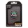 South Park Ansteck-Pin Cartman Police Limited Edition