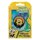 SpongeBob Schwammkopf Ansteck-Pin Rainbow Limited Edition