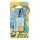 SpongeBob Schwammkopf Schlüsselanhänger Driver License Limited Edition