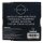 Starfield Medaille Starfield Consellation Limited Edition