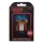 Stranger Things Ansteck-Pin Castle Byers Limited Edition