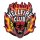 Stranger Things Medaille Hellfire Club Limited Edition