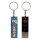 Stranger Things Schlüsselanhänger The Squawk Limited Edition