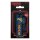 Stranger Things Schlüsselanhänger The Squawk Limited Edition