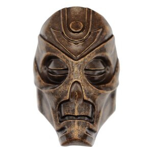 The Elder Scrolls V Replik Skyrim Nahkriin Dragon Priest...