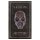 The Elder Scrolls V Replik Skyrim Nahkriin Dragon Priest Mask Limited Edition