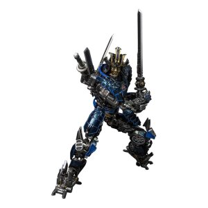 Transformers: Ära des Untergangs AMK Pro Series...