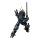 Transformers: Ära des Untergangs AMK Pro Series Model Kit Drift 16 cm