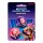 KPop Demon Hunters Ansteck-Buttons 3er-Pack