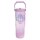 KPop Demon Hunters Edelstahl-Trinkbecher 1130 ml