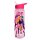 KPop Demon Hunters Trinkflasche Huntrix