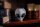 Sideshow Originals Apple Replik Alien Apple 11 cm