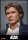 Star Wars Episode V Movie Masterpiece Actionfigur 1/6 Han Solo 31 cm