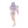Eromanga Sensei Tenitol Tall PVC Statue Sagiri Izumi Shirts Ver. 30 cm