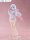 Eromanga Sensei Tenitol Tall PVC Statue Sagiri Izumi Shirts Ver. 30 cm