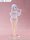 Eromanga Sensei Tenitol Tall PVC Statue Sagiri Izumi Shirts Ver. 30 cm