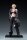 Goddess of Victory: Nikke PVC Statue 1/7 Grave: Beautiful You Deluxe Edtition 25 cm
