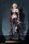 Goddess of Victory: Nikke PVC Statue 1/7 Grave: Beautiful You Deluxe Edtition 25 cm