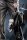 Goddess of Victory: Nikke PVC Statue 1/7 Grave: Beautiful You Deluxe Edtition 25 cm