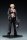 Goddess of Victory: Nikke PVC Statue 1/7 Grave: Beautiful You Deluxe Edtition 25 cm