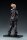 Goddess of Victory: Nikke PVC Statue 1/7 Grave: Beautiful You Deluxe Edtition 25 cm