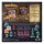 HeroQuest Brettspiel-Erweiterung Morcars Magier Abenteuerpack *DE*